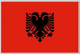 sky tv in albania