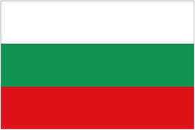 Sky TV bulgaria