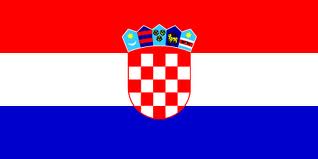 sky tv croatia