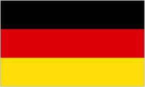 sky in germany 